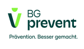 BG Prevent Logo