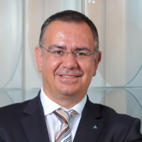 Constantin Kontargyris