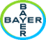 Bayer Logo