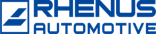 Rhenus Automotive