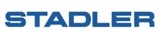 Stadler Logo